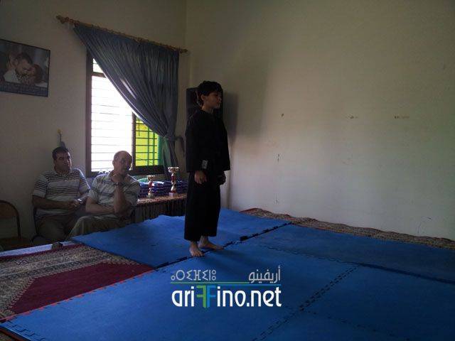 nador0807