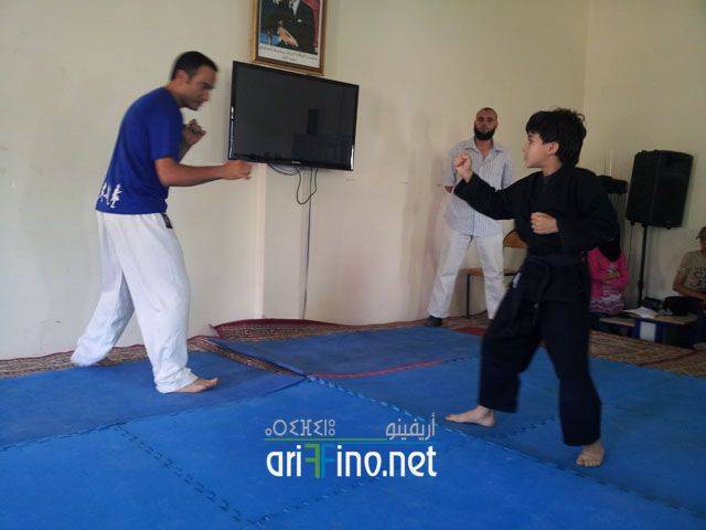 nador0808