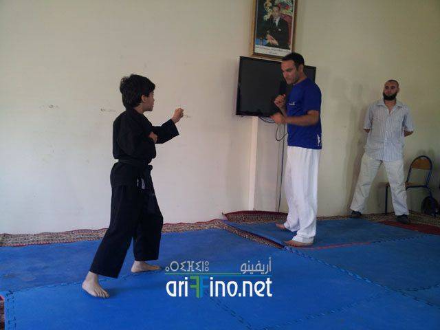 nador0809