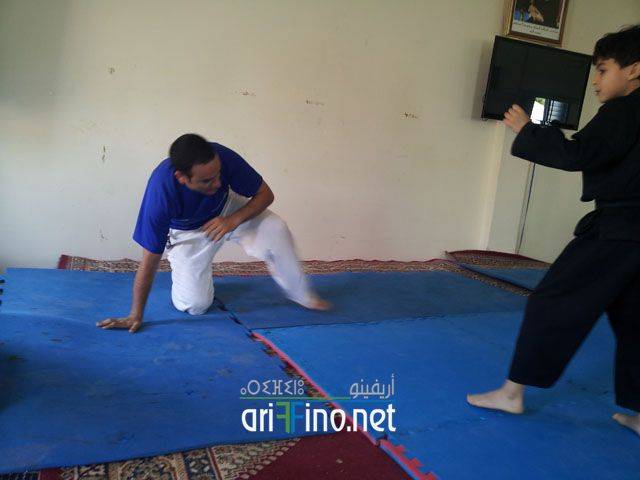 nador0811
