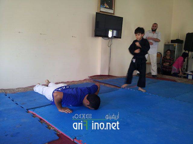 nador0812