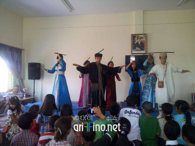 nador0813