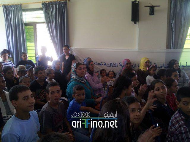 nador0814