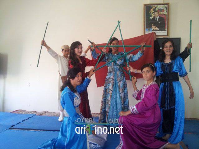 nador0815