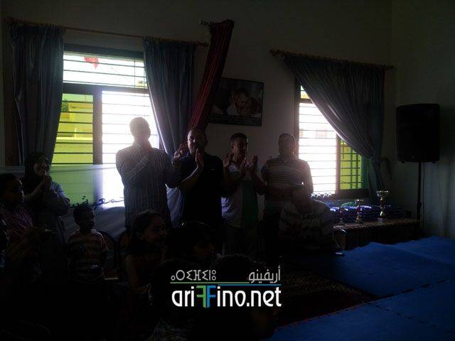 nador0816