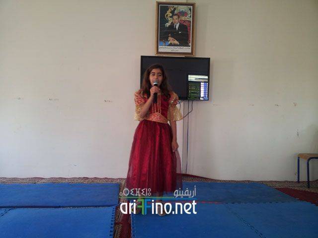 nador0817