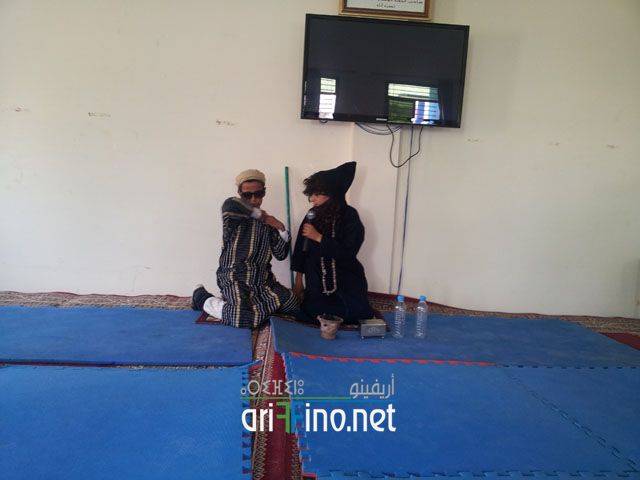 nador0818