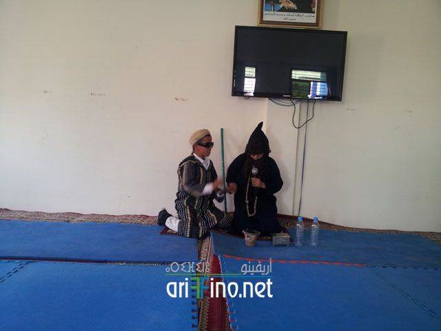 nador0819