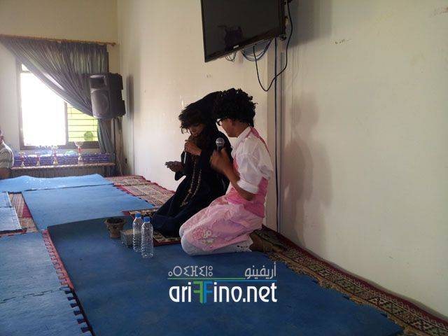 nador0820