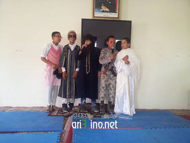 nador0821