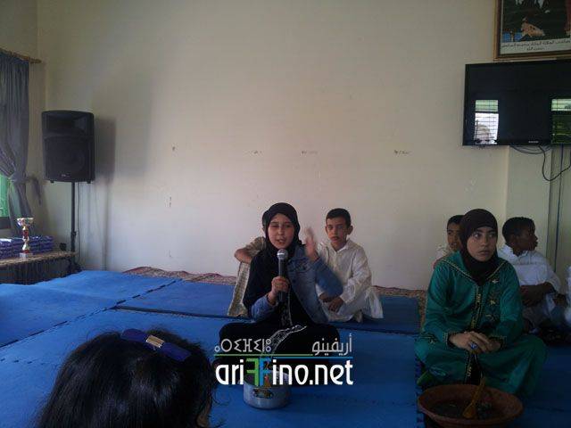nador0824