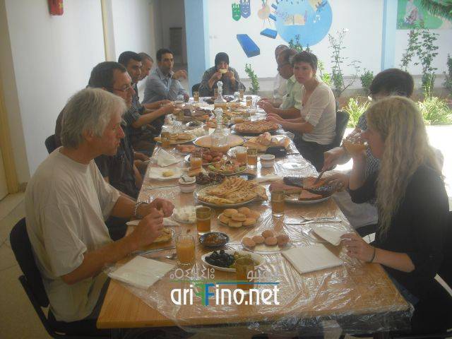 nador0837