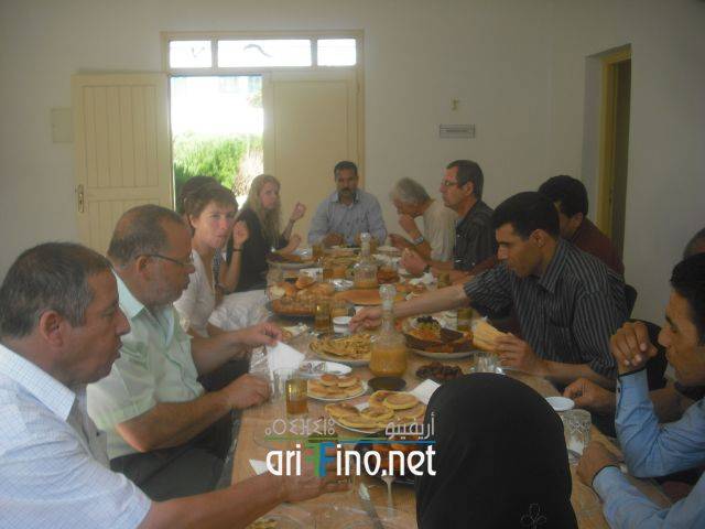 nador0838