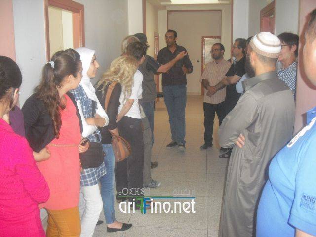 nador0840