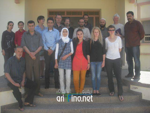 nador0841