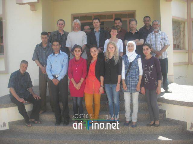nador0842
