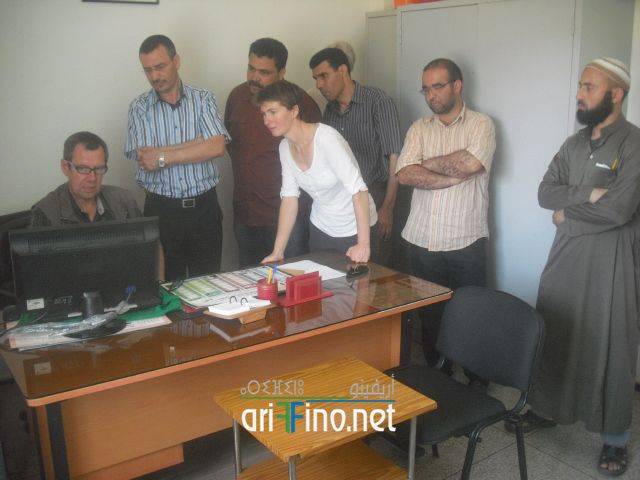 nador0843