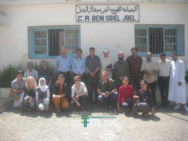 nador0844