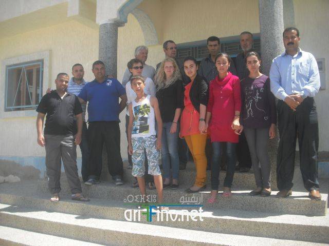 nador0846