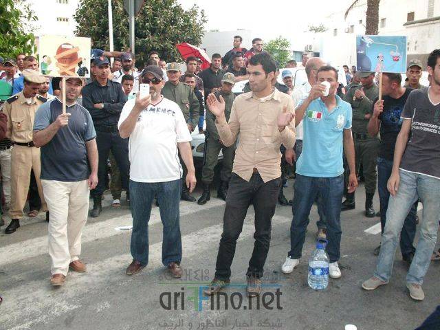 nador0850