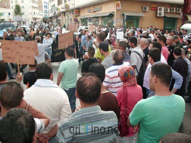 nador0851