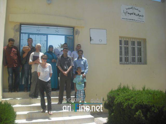 nador0851