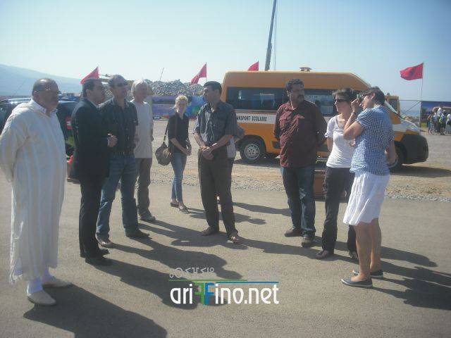 nador0852