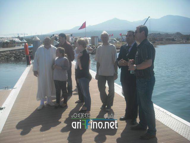 nador0853