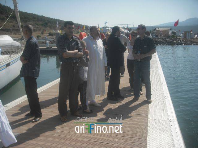 nador0854