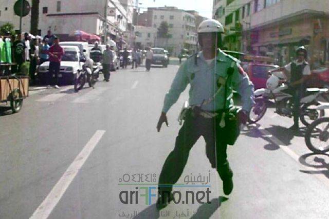 nador0855
