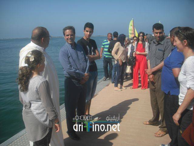 nador0855