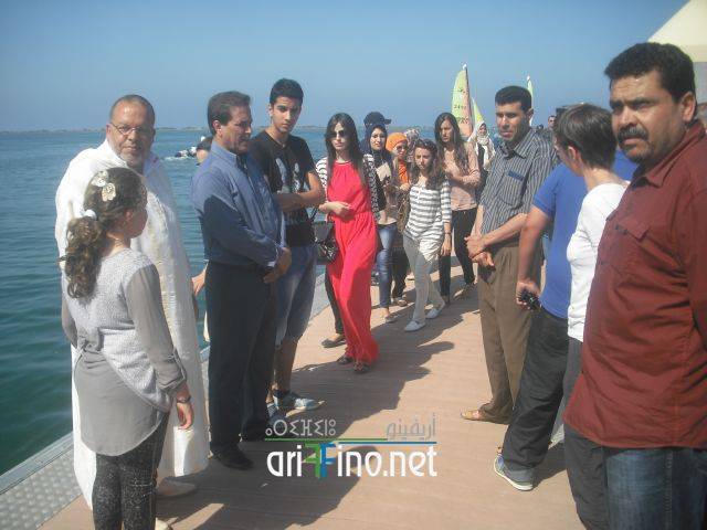 nador0856