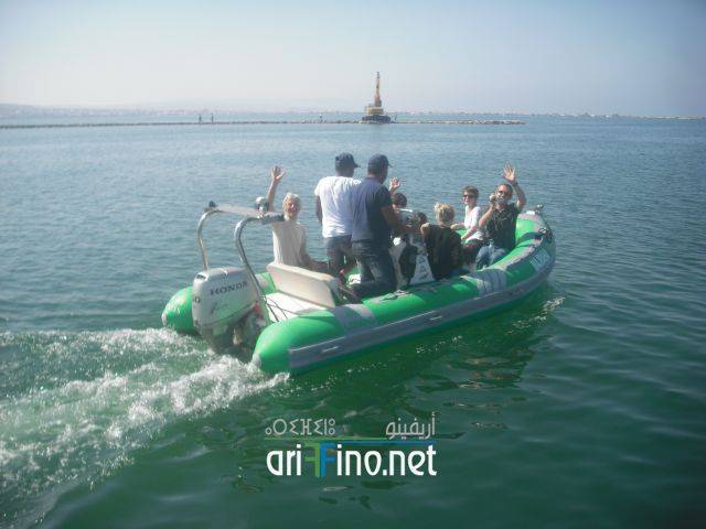 nador0857