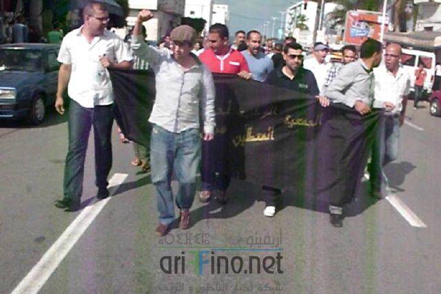 nador0858