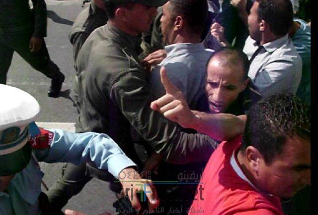 nador0859