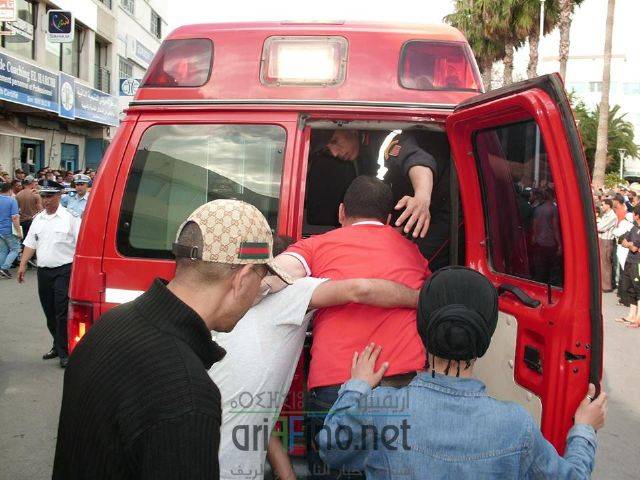 nador0860