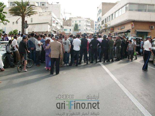 nador0861