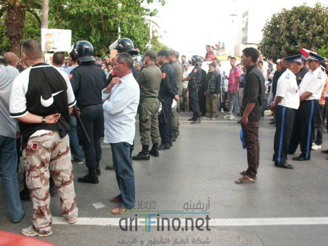 nador0862