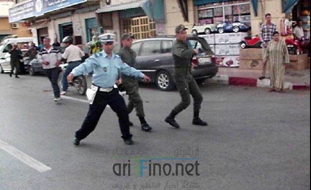 nador0863