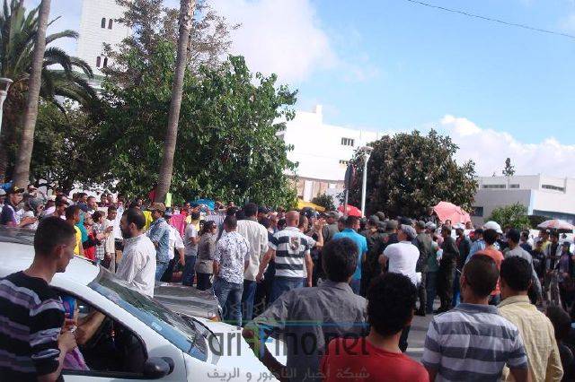 nador0864
