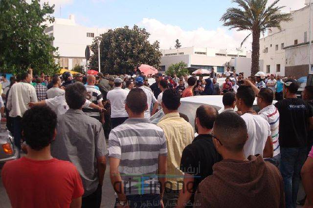 nador0865