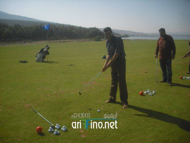 nador0865