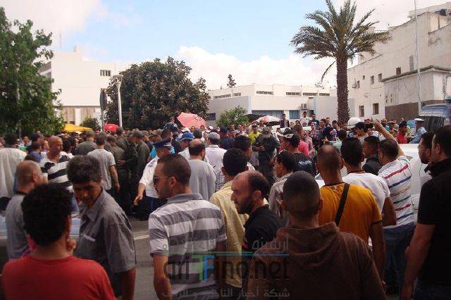 nador0866