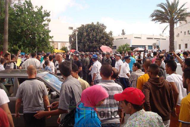 nador0867
