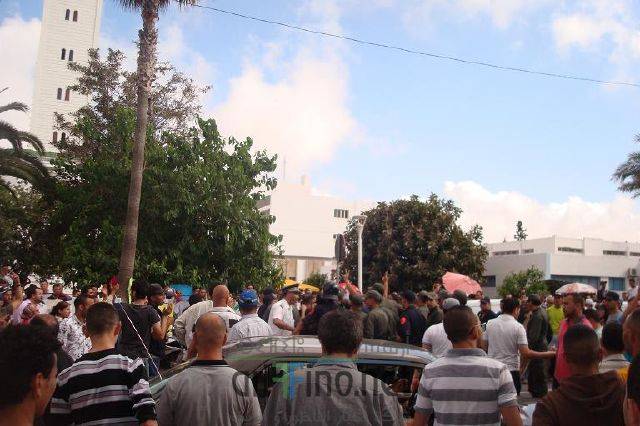 nador0868