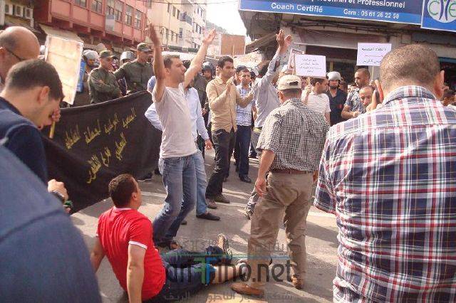 nador0870