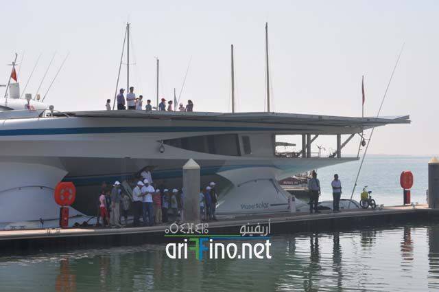 nador0870
