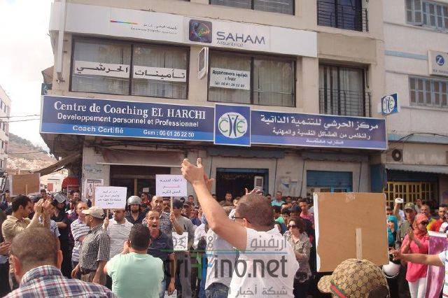 nador0871