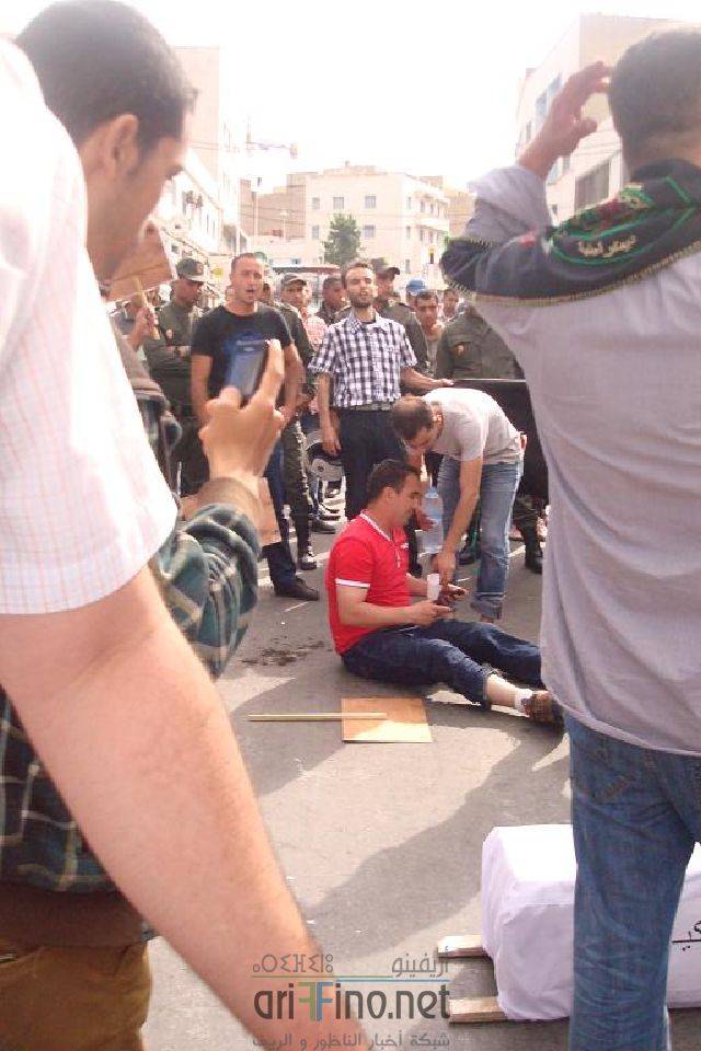 nador0872