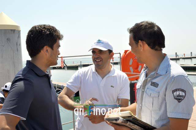 nador0873